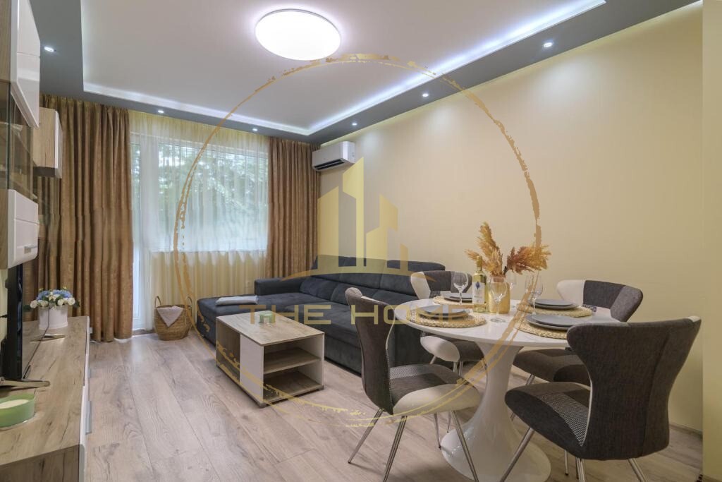 property header pic